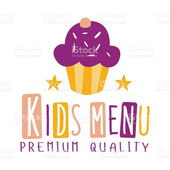 KEEP SCROLLING!! WE CARRY MEN'S WOMEN'S CHILDREN'S - Picture 3 of 3